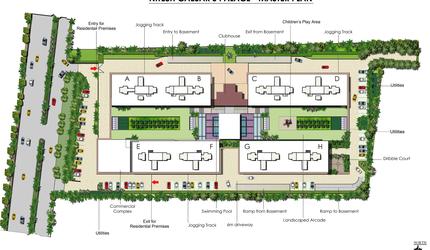 nitesh-caesars-palace-masterplan.jpg