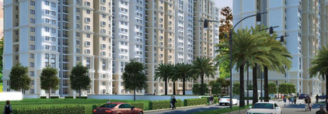 Purva hot sale westend rent