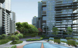 embassy-lake-terraces-banner-image.jpg