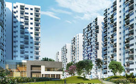 godrejavenue-exterior.jpg